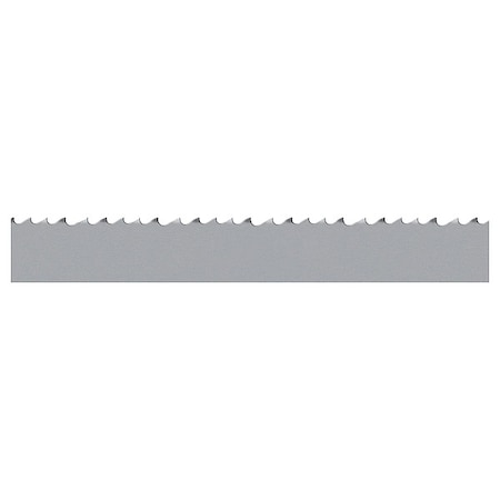 Band Saw Blade, 9 ft. 6