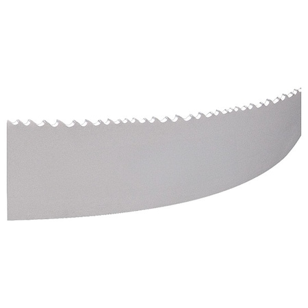 Band Saw Blade, 8 ft. 1