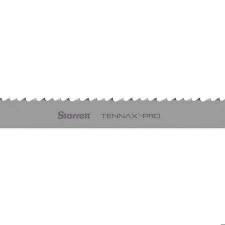 BandSawBlade, L:8 ft 8 in, W:1 MPN:99577-08-08