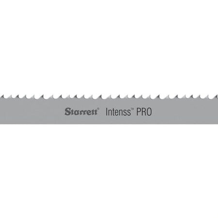 BandSawBlade, L:24 ft 4 in, W:2 MPN:99962-24-04