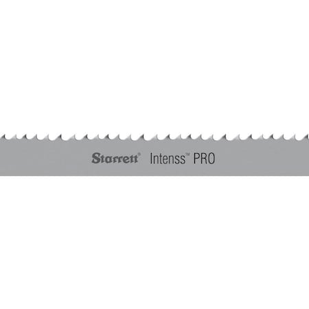 BandSawBlade, L:28 ft 2-1/2 in, W:2 MPN:99962-28-02-1/2