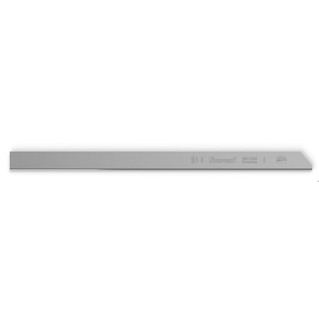 Skinner Blade, Stainless Steel, 100 PK MPN:SKB2-13916/R-100