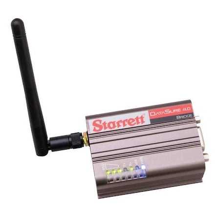 Reciever Transmitter MPN:1402B