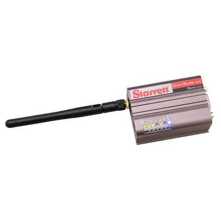 Reciever Transmitter MPN:1402R