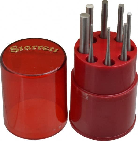 Example of GoVets Punches and Grommet Tools category