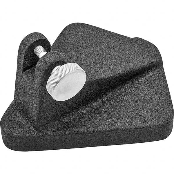 Example of GoVets Snap Gages and Accessories category