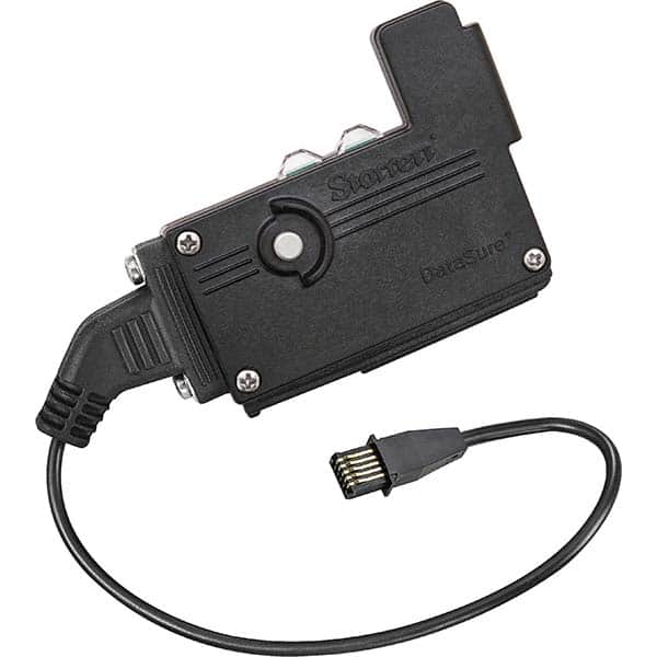 Remote Data Collection Output Connector: MPN:1403-7N