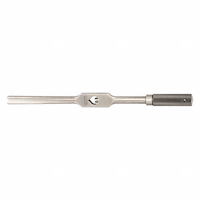 Tap Wrench 1/4 to 5/8 MPN:91C