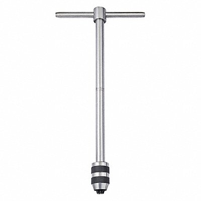 Tap Wrench 1/4 to 1/2 MPN:93F