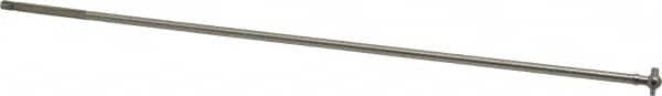 5/16 to 1/2 Inch, 12 Inch Overall Length, Telescoping Gage MPN:63195