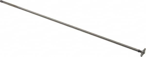 1/2 to 3/4 Inch, 12 Inch Overall Length, Telescoping Gage MPN:63196