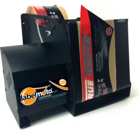Start International Super Speed Electric Label Dispenser 14-7/16
