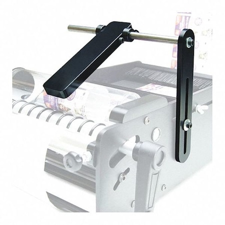 Accessory for Light-Weight Bottles MPN:LAB01-BW