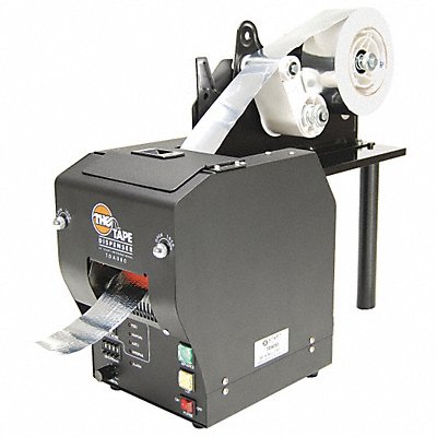 Tape Dispenser 2 in Max Tape W MPN:TDA080-LR