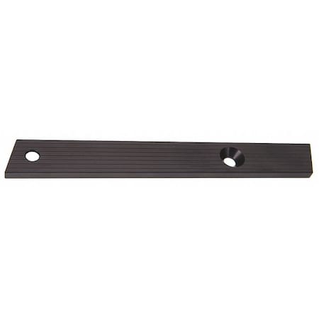 Reel Holder Arm Extension, 8