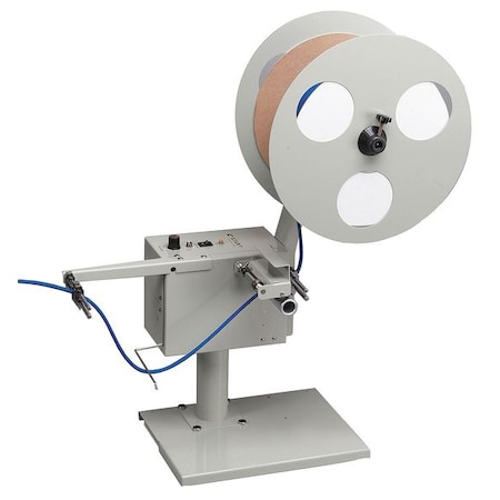 Material Feeder for TBC50 Series Cutters MPN:TBCFEEDER