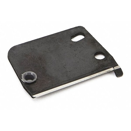 Replacement Lower Blade MPN:TDA025BP317/318