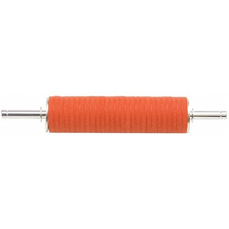 Top Pressure Roller for Tape Dispensers MPN:TDA080P272
