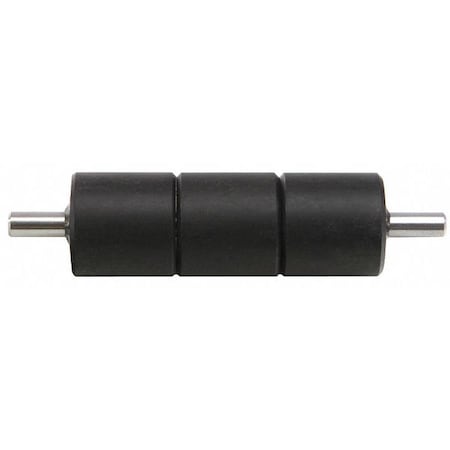 Reel Holder Assembly, 1