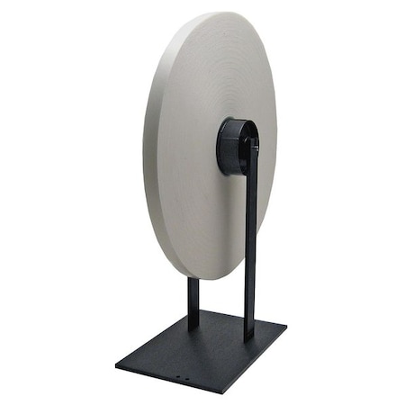 External Tape Dispenser Stand, 20 in MPN:TDSTAND03