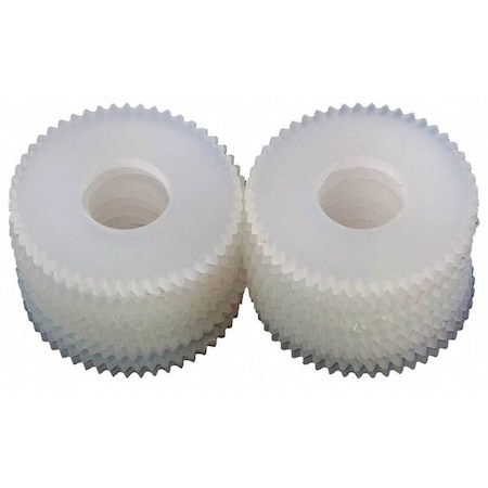 Roller Rings, Separating Smooths, PK20 MPN:ZCM1000P138-1