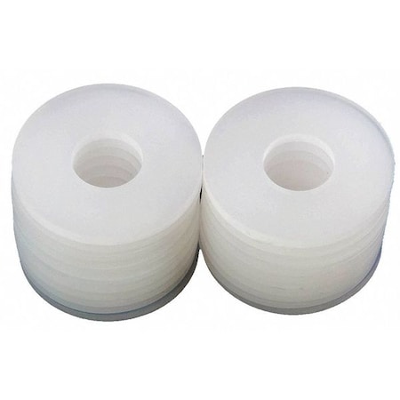 Roller Rings, Separating Smooth, PK20 MPN:ZCM1000P138