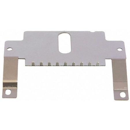 Blade Spring, w/Comb MPN:ZCM1000P257-K