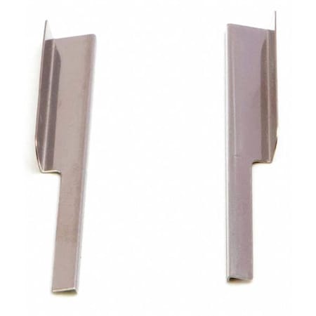 Blade Liners, Left and Right, PR MPN:ZCM1000P258 / 259