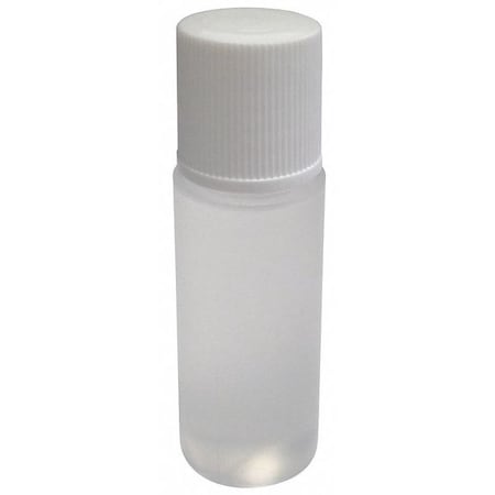 Tape Dispenser Oil, Silicone, 0.1 oz MPN:zcM1000P289