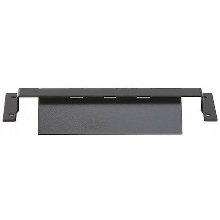 Safety Guard, with 4 Screws MPN:ZCM1000P561-1