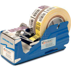 Start International Manual Multi Roll Tape Dispenser 3