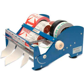 Start International Manual Multi Roll Tape & Label Dispenser 12