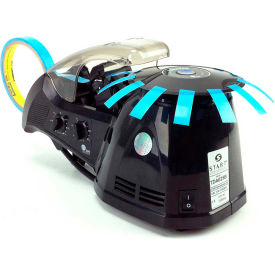 Start International Electric Carousel Tape Dispenser For 1