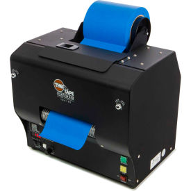 Start International Electronic Heavy Duty Tape Dispenser For Tapes Up To 5-7/8