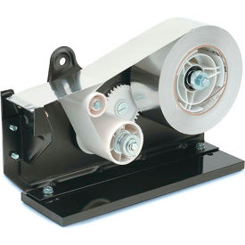 Start International Universal Liner Remover For ZCM Series Tape Dispenser TDLR050B