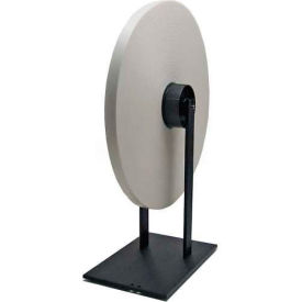 Start International Reel Stand For Electric Label & Tape Dispensers TDSTAND03