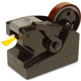 Start International Manual Tape Dispenser W/ Hand Lever 1