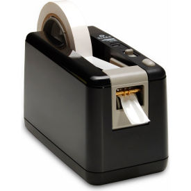Start International Electric/Battery Tape Dispenser For 1