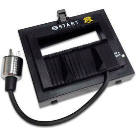 Start International Dual Cutting Head Accessory For ZCM1000 Tape Dispenser ZCM1000P550W