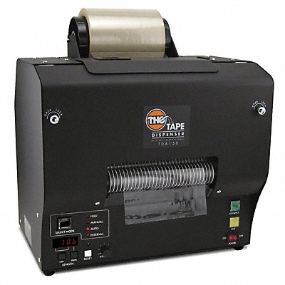 Example of GoVets Tape Dispensing Machines category