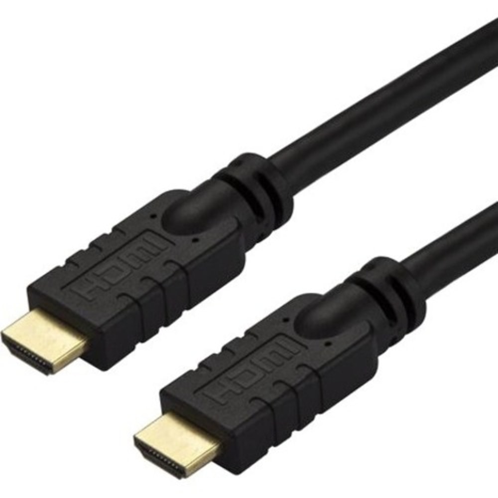 StarTech.com CL2 HDMI Cable, 50ft MPN:HD2MM15MA
