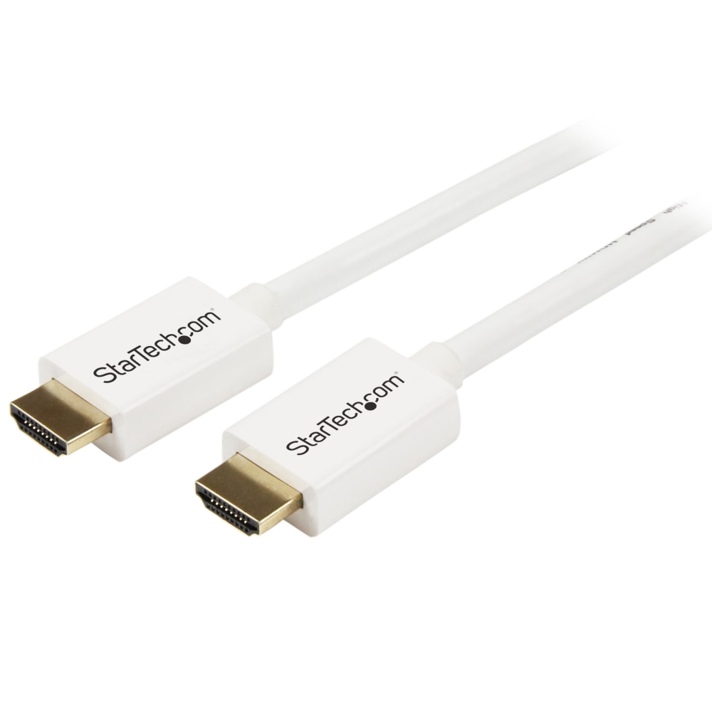 StarTech.com 5m (16ft) MPN:HD3MM5MW