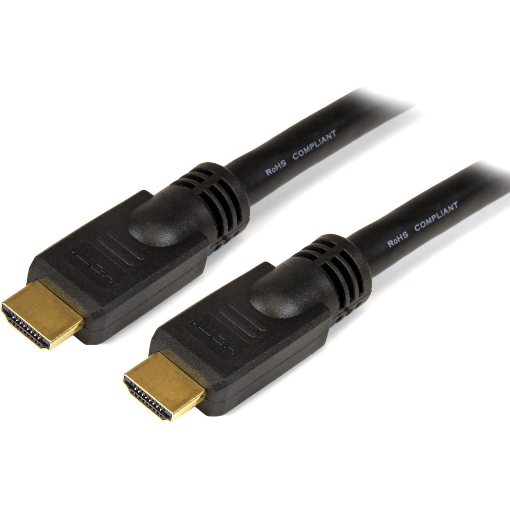 StarTech.com High-Speed HDMI Cable, 45ft MPN:HDMM45
