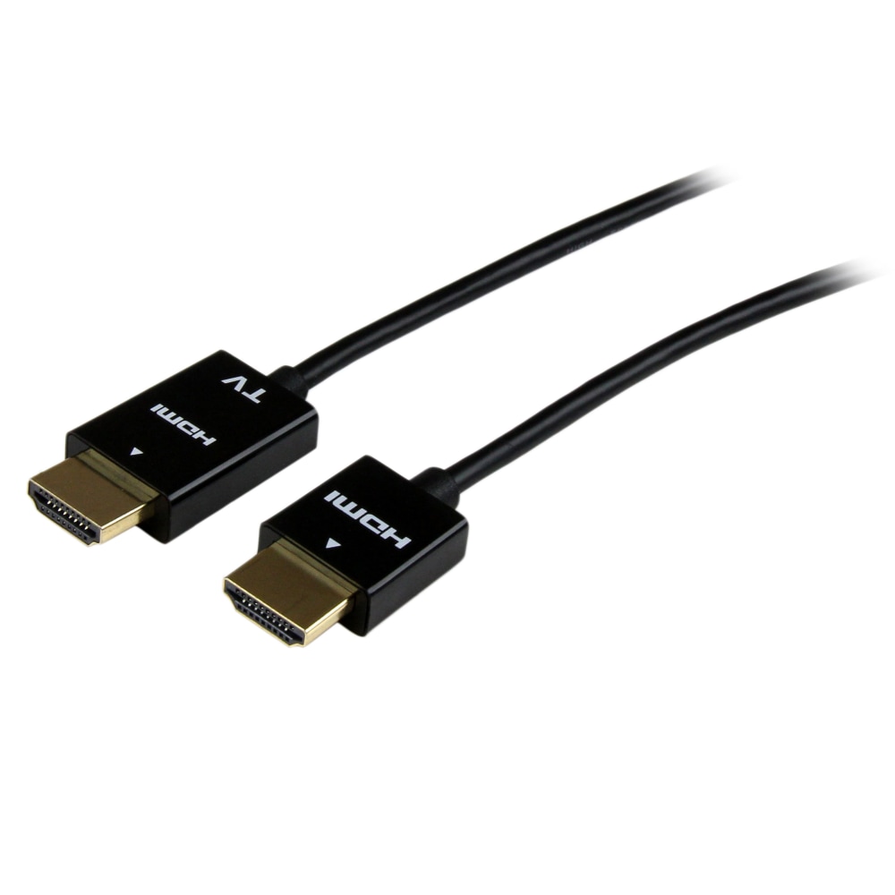 StarTech.com 5m (15ft) MPN:HDMM5MA