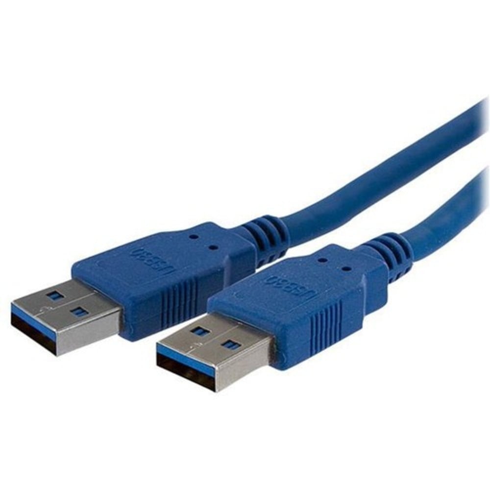 Startech.Com Startech.Com Superspeed USB 3., USB3Saa6 MPN:USB3SAA6