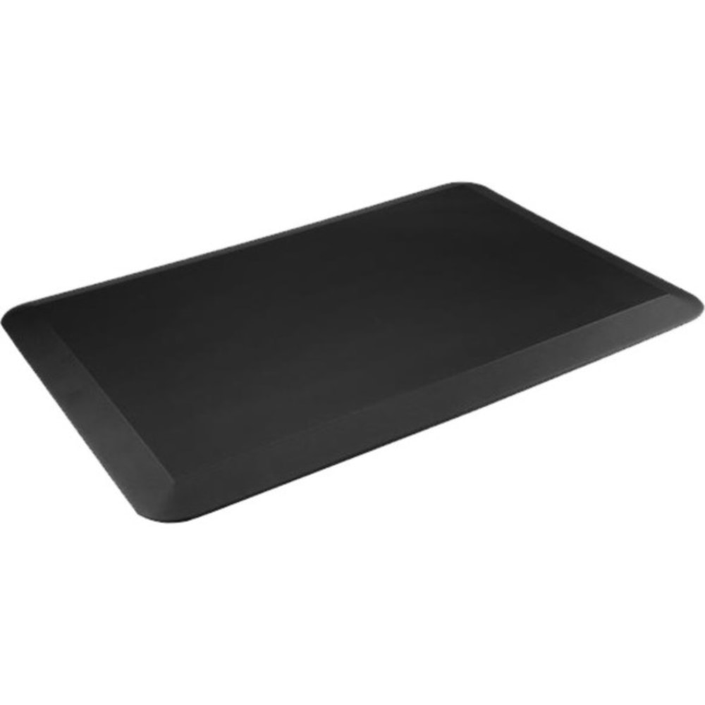 StarTech.com Ergonomic Anti-Fatigue Mat For Standing Desks, 20in x 30in MPN:STSMAT