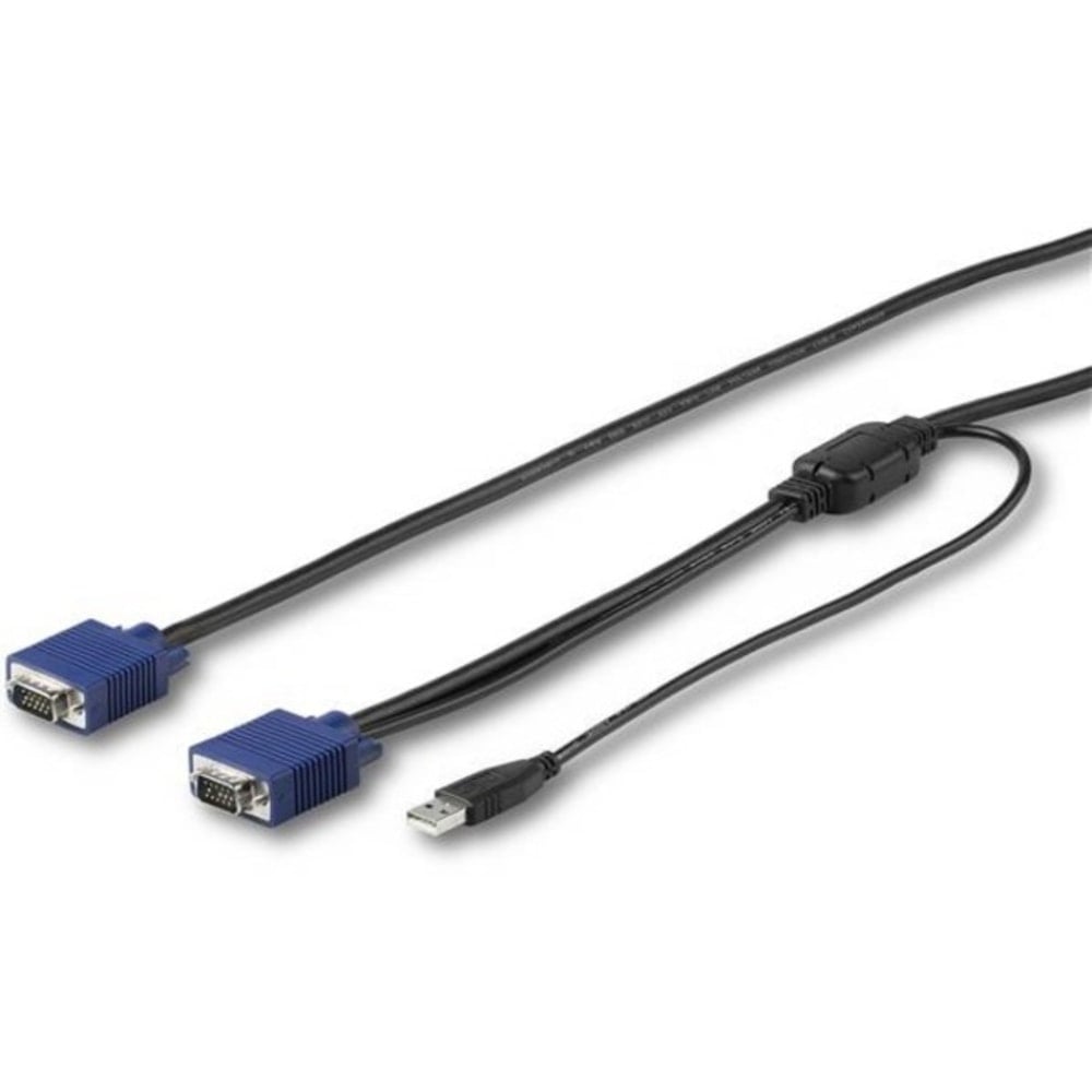 StarTech.com 6ft MPN:RKCONSUV6