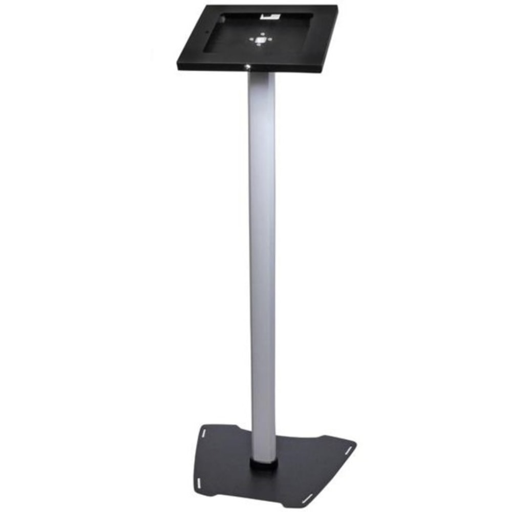 StarTech.com Secure Tablet Floor Stand MPN:STNDTBLT1FS