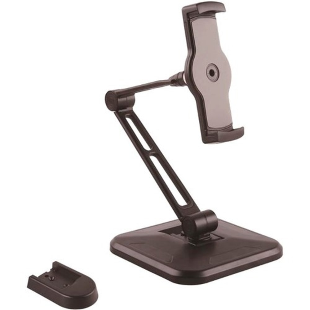 StarTech.com Adjustable Tablet Stand with Arm - Universal Mount - ARMTBLTDT MPN:ARMTBLTDT