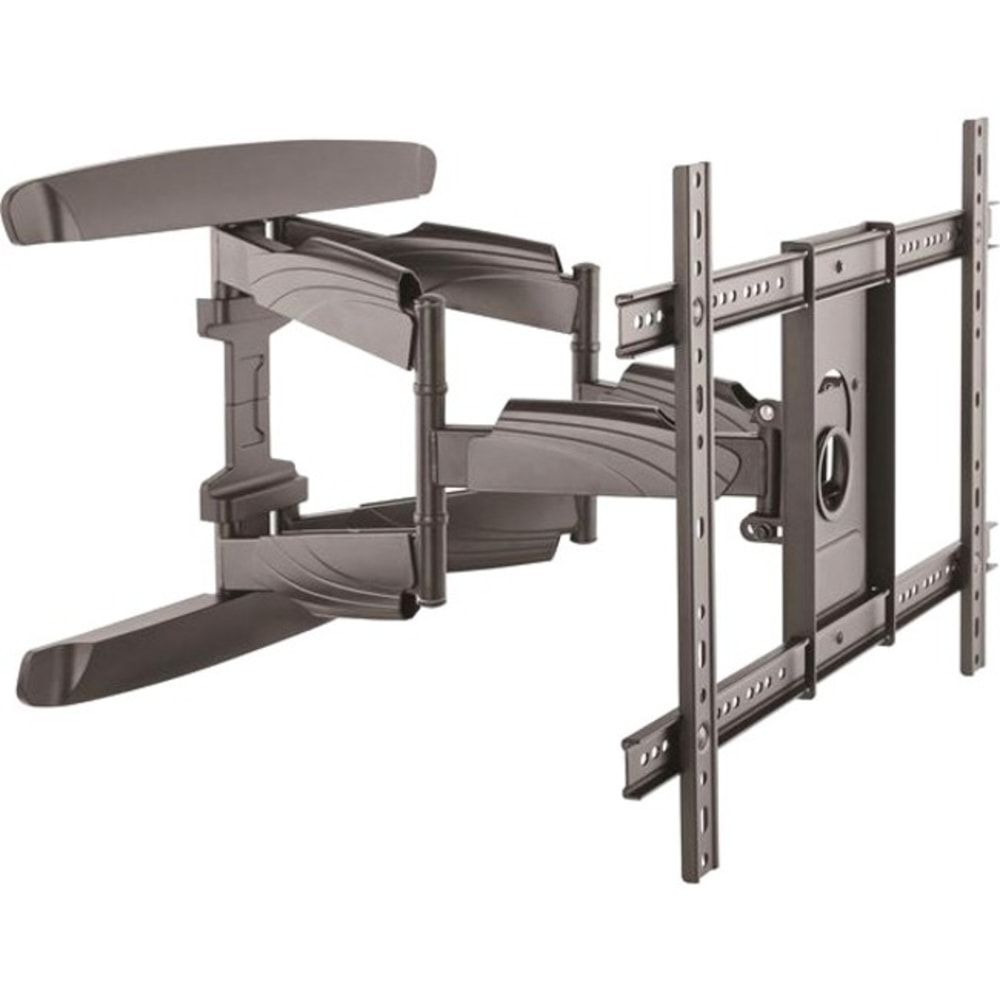 StarTech.com Full Motion TV Wall Mount For 32in to 70in TVs MPN:FPWARTB2